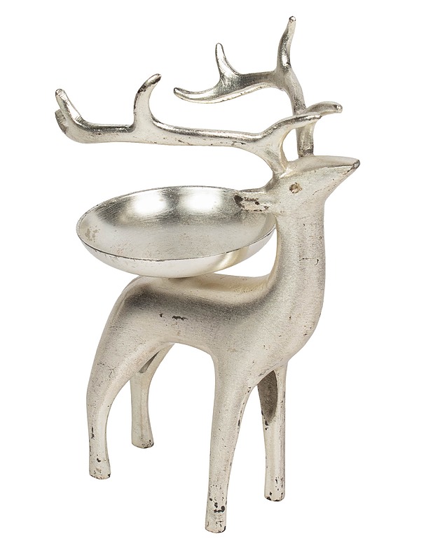 PENTIK Petra kynttilänjalka - Kynttilänjalat - 10105517655 - 0