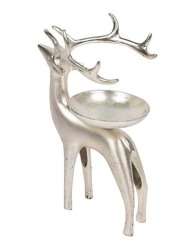 PENTIK Petra kynttilänjalka - Kynttilänjalat - 10105517655 - 1