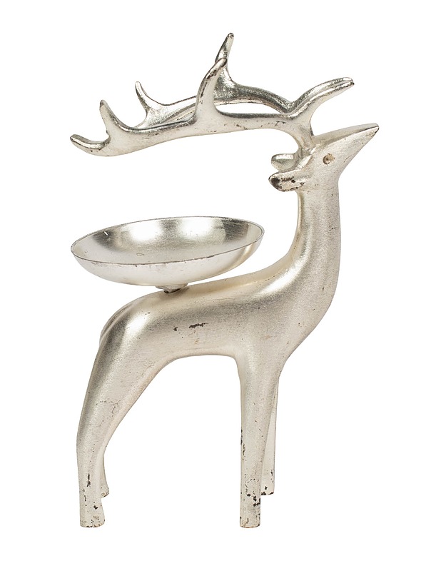 PENTIK Petra kynttilänjalka - Kynttilänjalat - 10105517655 - 2