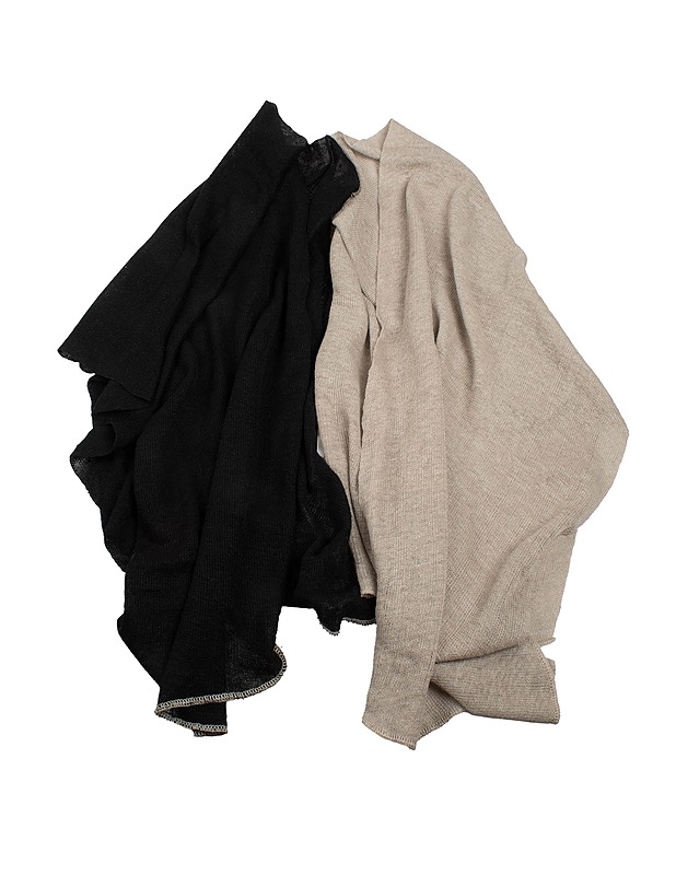 Huivi - Asusteet - 10105517669 - 0