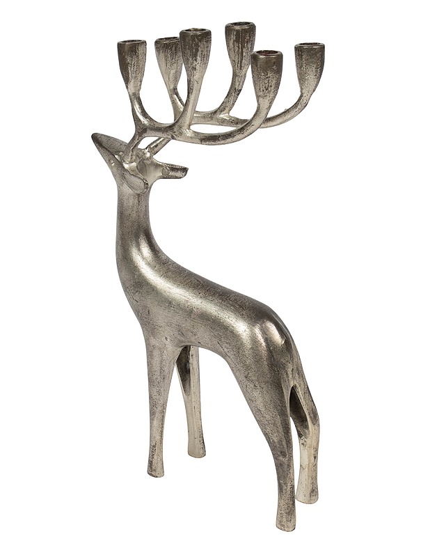 PENTIK porokynttelikkö - Kynttilänjalat - 10105517665 - 1