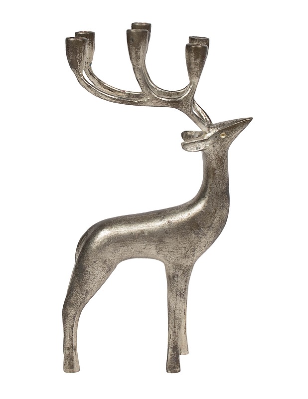 PENTIK porokynttelikkö - Kynttilänjalat - 10105517665 - 2