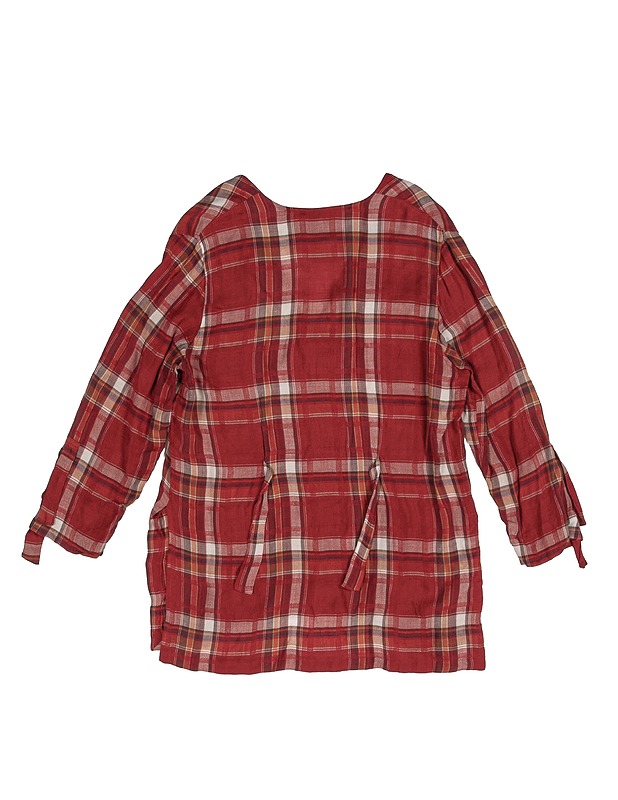 VOGLIA paita, 44 - The Most Wanted vaatteet ja asusteet - 10105517676 - 1