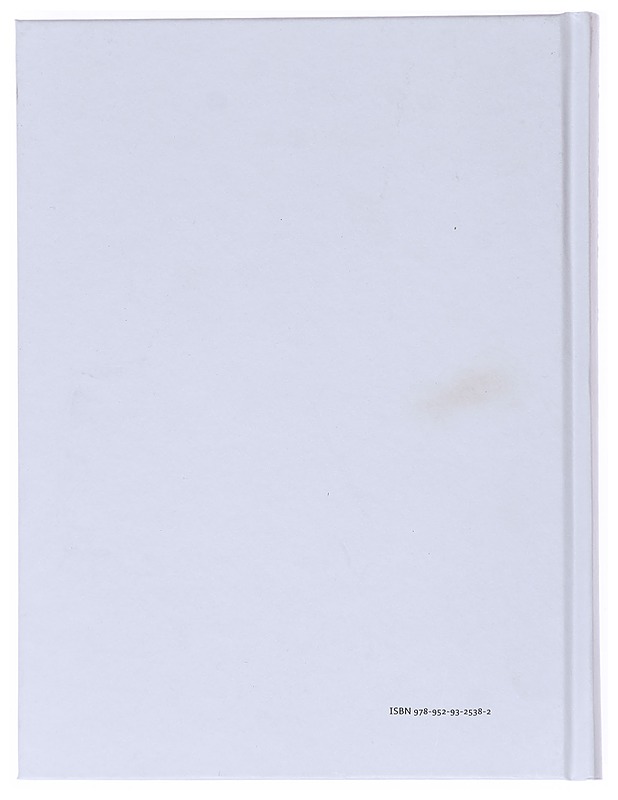 Helsinki Beyond Dreams: Actions Towards a Creative and Sustainable Hometown - Hella Hernberg - Historiakirjat - 10105517677 - 1