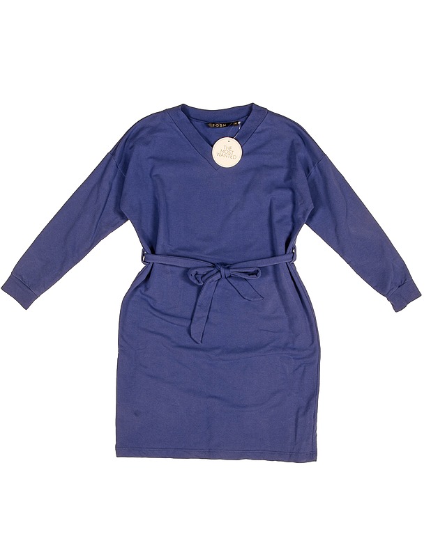 NOSH collegemekko, M - The Most Wanted vaatteet ja asusteet - 10105517686 - 0