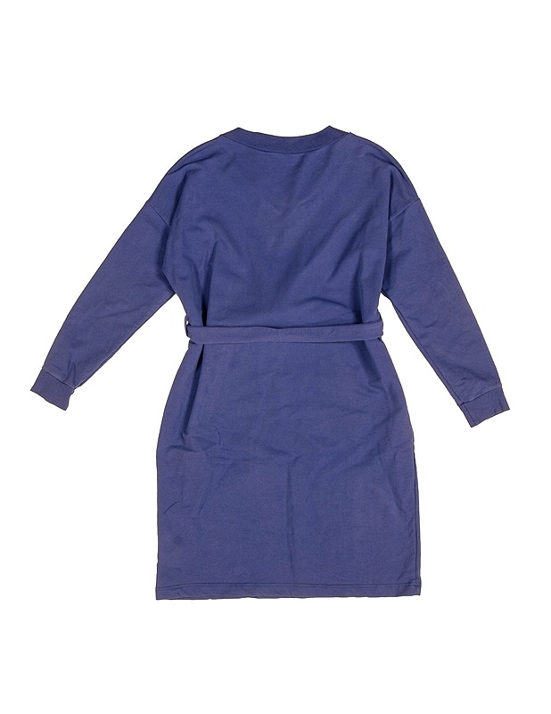 NOSH collegemekko, M - The Most Wanted vaatteet ja asusteet - 10105517686 - 1