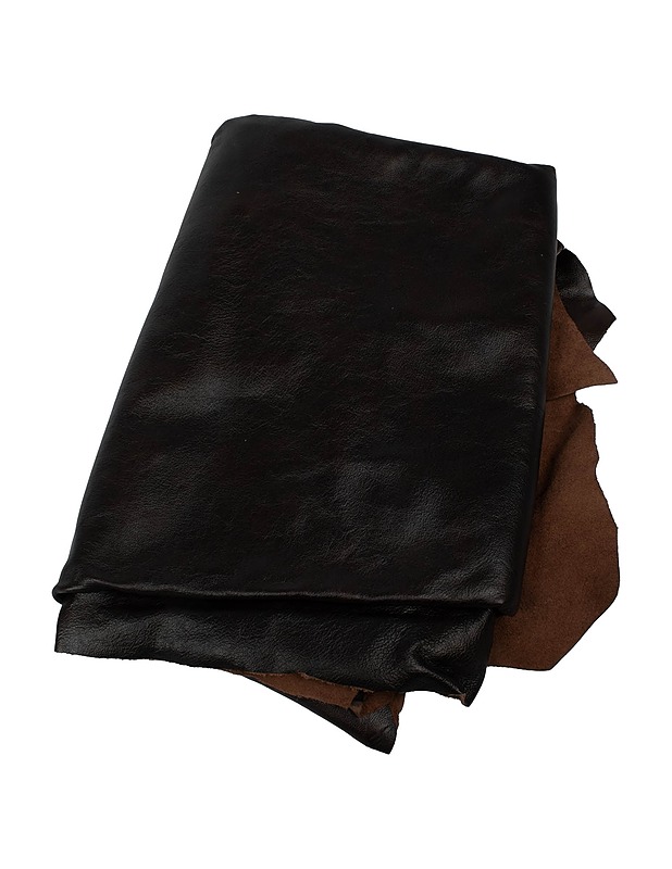 Nahka, 100x150 cm - Ompelu - 10105517696 - 0