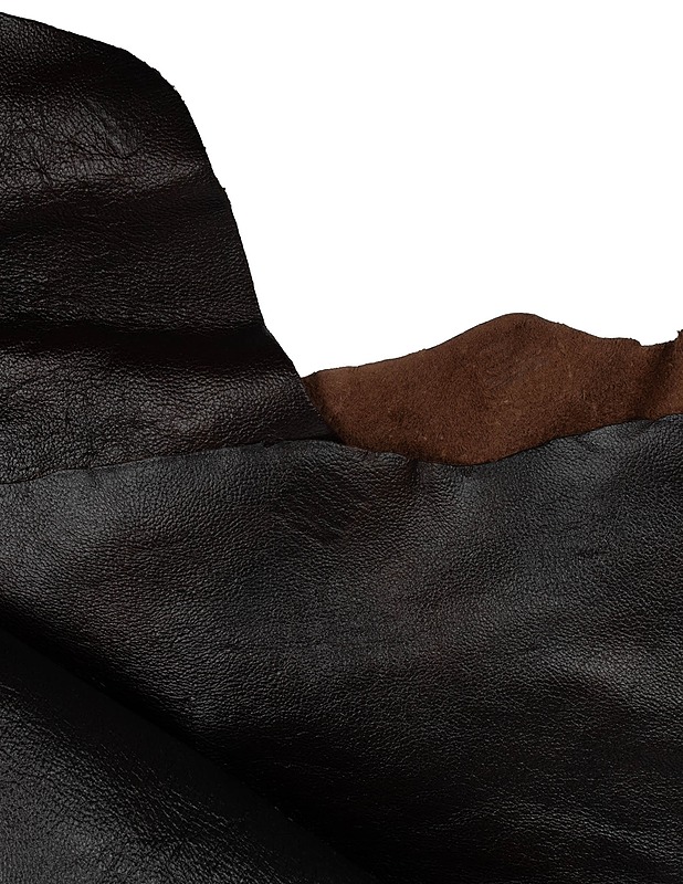 Nahka, 100x150 cm - Ompelu - 10105517696 - 1