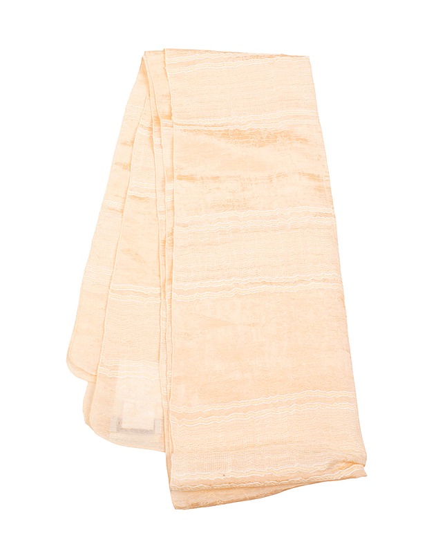 YOUR FACE huivi - Kesäasusteet - 10105517712 - 0