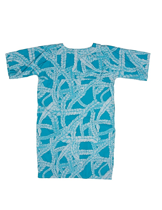 VIMMA Letti mekko, one size - The Most Wanted vaatteet ja asusteet - 10105517709 - 1