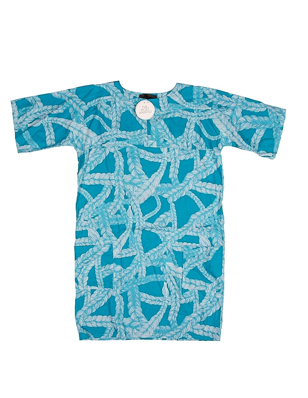 VIMMA Letti mekko, one size - The Most Wanted vaatteet ja asusteet - 10105517709 - 0