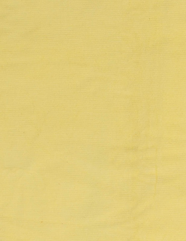 Vakosametti,150x170 cm - Kankaat - 10105517716 - 0