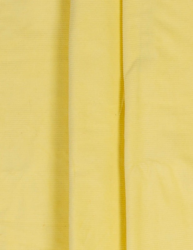 Vakosametti,150x170 cm - Kankaat - 10105517716 - 1