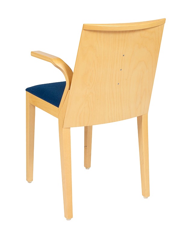 Neuvotteluhuoneen tuoli  - Tuolit ja penkit - 10105517746 - 1