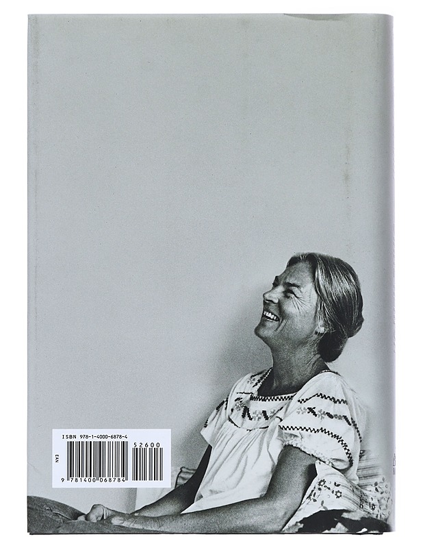 Then Again - Diane Keaton - Elämäkerrat ja muistelmat - 10105517745 - 1