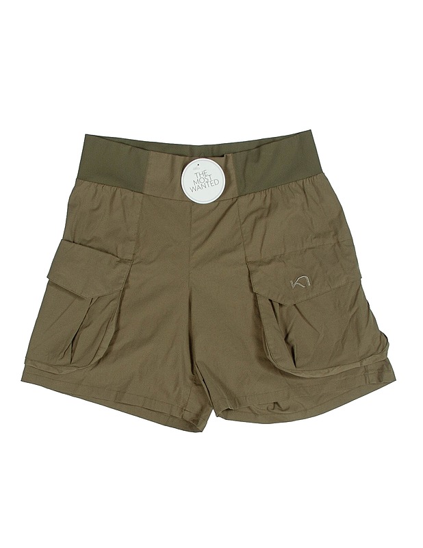 KARI TRAA shortsit, XL - The Most Wanted vaatteet ja asusteet - 10105517748 - 0