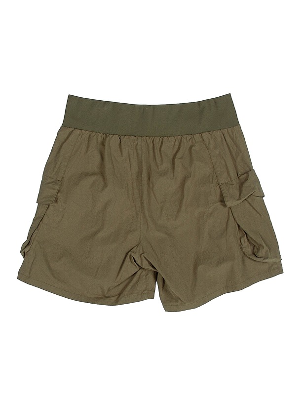 KARI TRAA shortsit, XL - The Most Wanted vaatteet ja asusteet - 10105517748 - 1