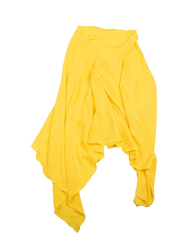 VOGLIA poncho - Kesäasusteet - 10105517751 - 0