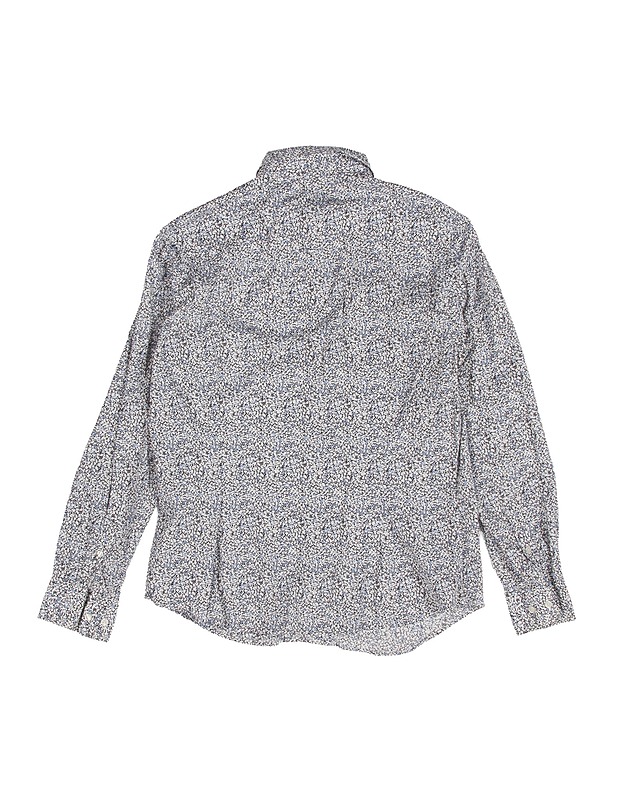 GANT kauluspaita, 42 - Naisten paidat ja topit - 10105517754 - 1