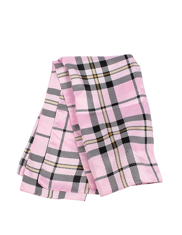 TIE RACK huivi - Kesäasusteet - 10105517760 - 0