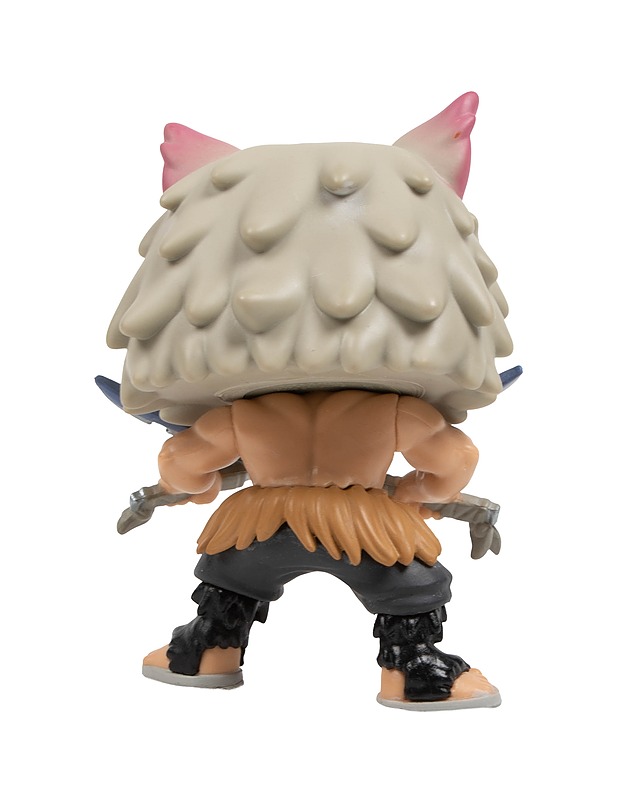 FUNKO POP! Demon Slayer figuuri - Lasten lelut - 10105517768 - 1