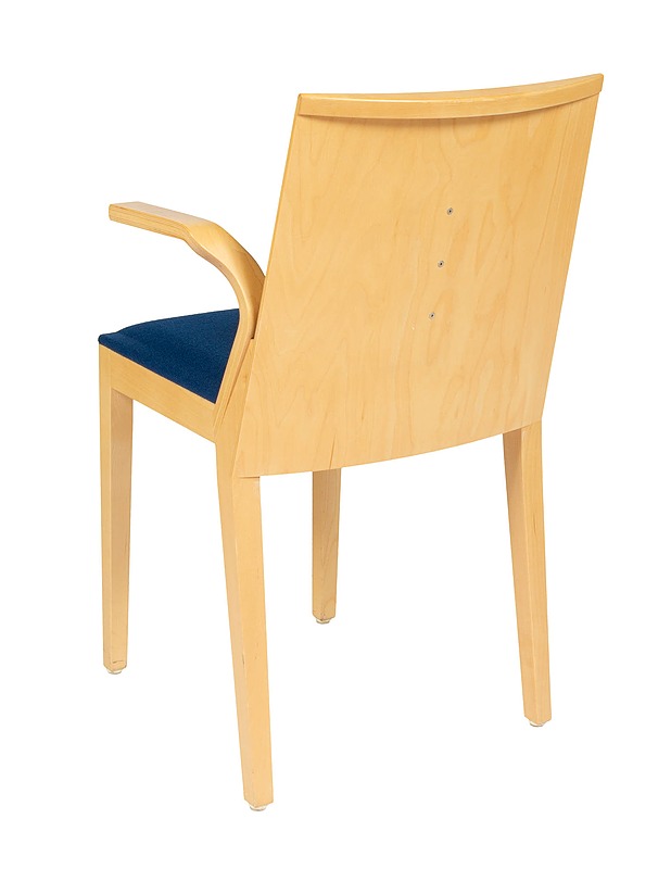 Neuvotteluhuoneen tuoli  - Tuolit ja penkit - 10105517773 - 1