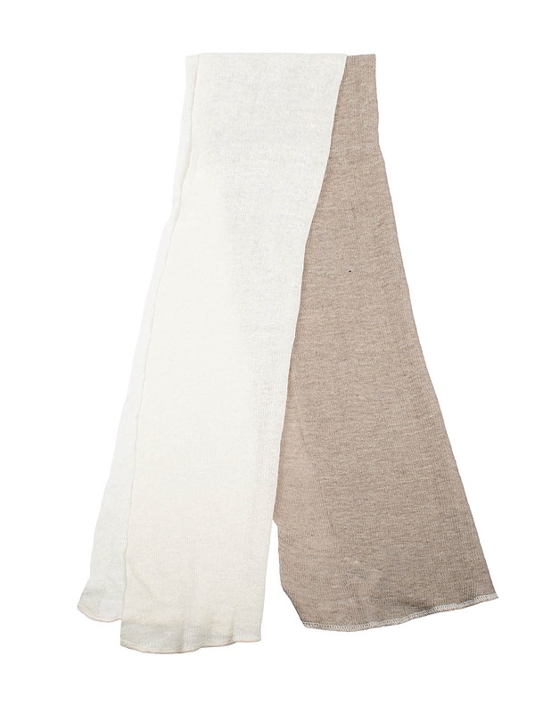 Huivi - Kesäasusteet - 10105517782 - 0