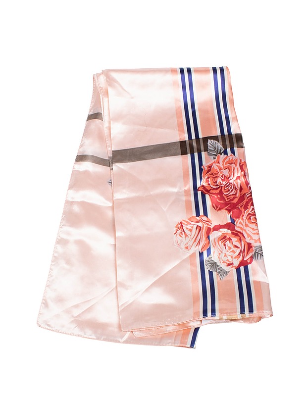 Huivi - Kesäasusteet - 10105517791 - 0