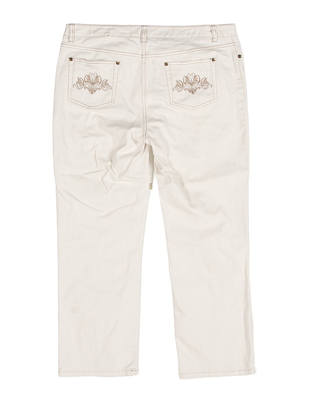 S.T.I HOUSUT, 46 - The Most Wanted vaatteet ja asusteet - 10105517788 - 1