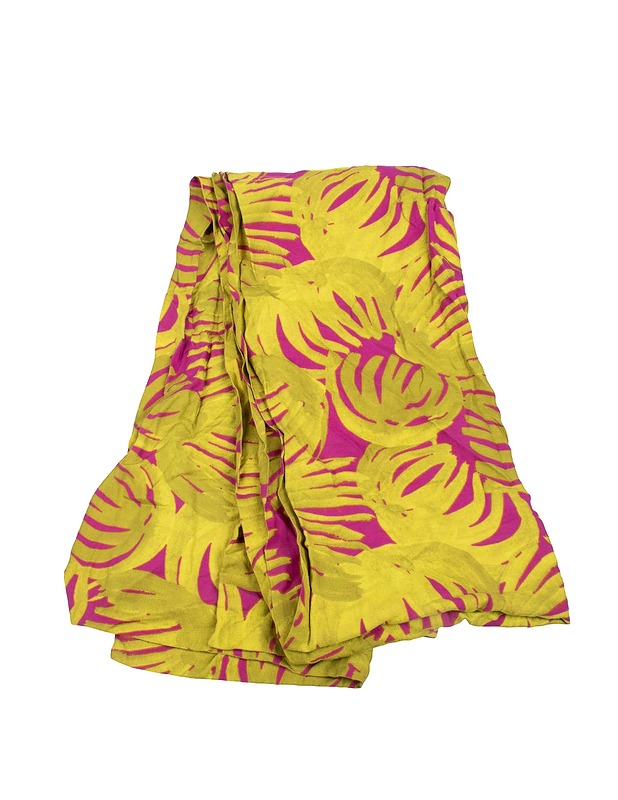 MARIMEKKO Tropiikki huivi - Asusteet - 10105517802 - 0