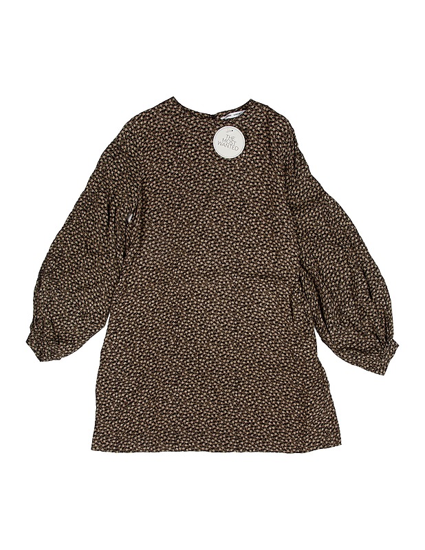 SAMSOE SAMSOE mekko, S - Mekot ja hameet - 10105517797 - 0