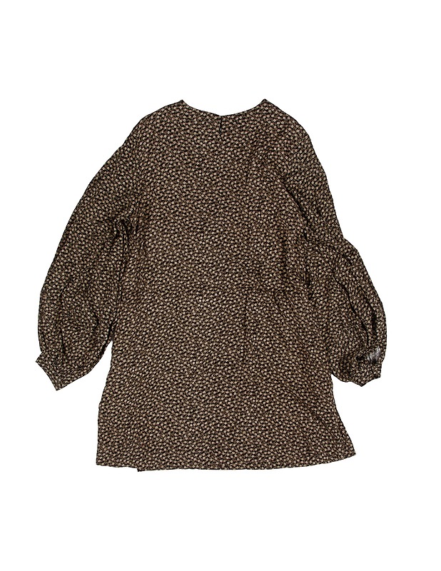 SAMSOE SAMSOE mekko, S - Mekot ja hameet - 10105517797 - 1