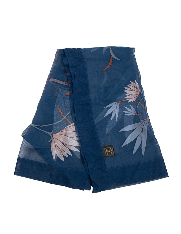 MARJA KURKI huivi - Kesäasusteet - 10105517808 - 0