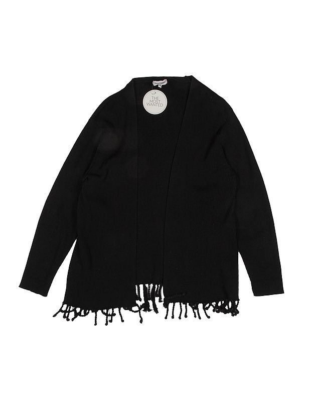 PIERRE CAVALLO neuletakki, XL - Naisten neuleet - 10105517806 - 0