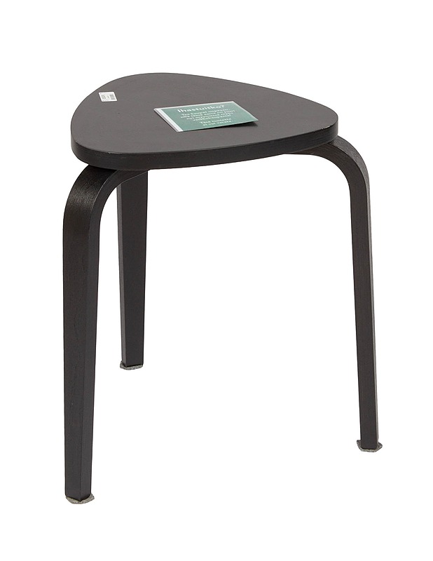 Jakkara - Tuolit ja penkit - 10105517807 - 0