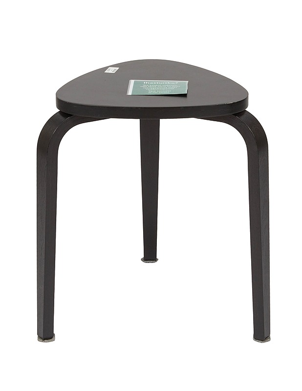 Jakkara - Tuolit ja penkit - 10105517807 - 1