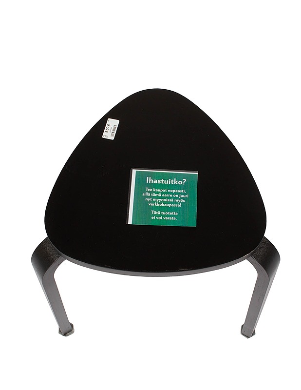 Jakkara - Tuolit ja penkit - 10105517807 - 2