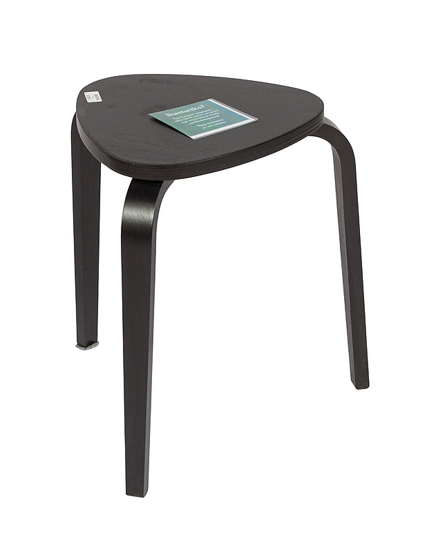 Jakkara - Tuolit ja penkit - 10105517812 - 0