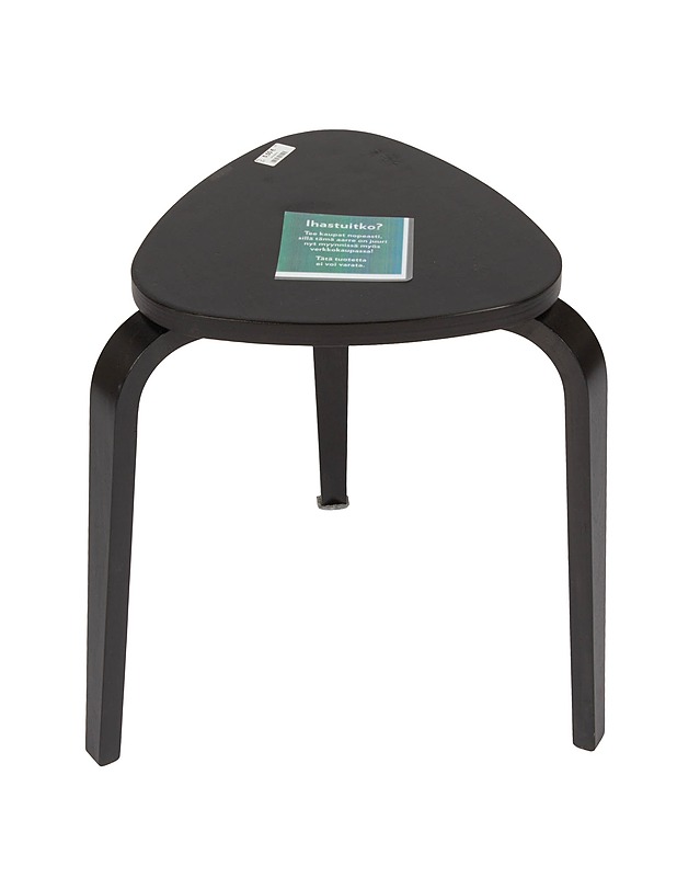 Jakkara - Tuolit ja penkit - 10105517812 - 1