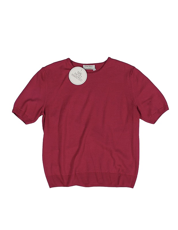 PETER HAHN neulepaita, 40 - TMW Vaatteet - 10105517817 - 0