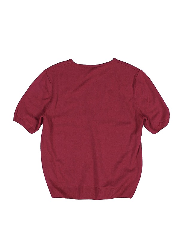 PETER HAHN neulepaita, 40 - TMW Vaatteet - 10105517817 - 1