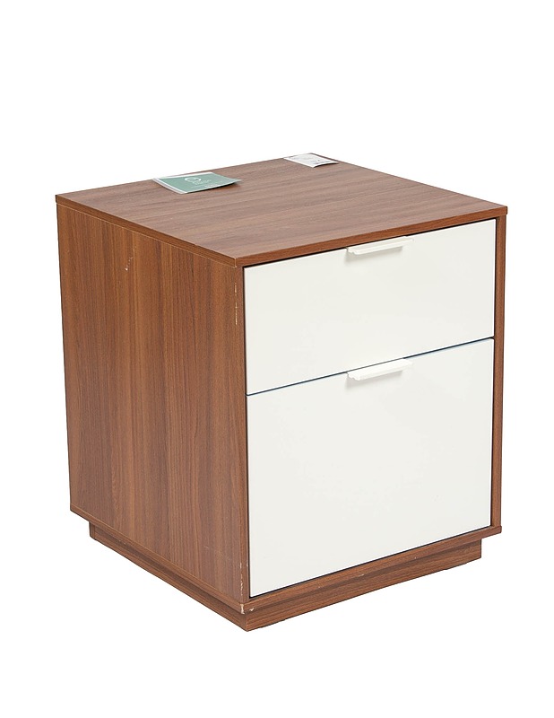 Lipasto - Hyllyt, lipastot ja arkut - 10105517823 - 0