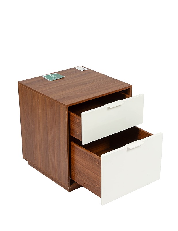 Lipasto - Hyllyt, lipastot ja arkut - 10105517823 - 1