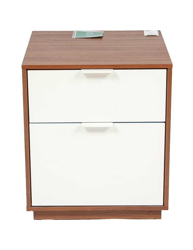 Lipasto - Hyllyt, lipastot ja arkut - 10105517823 - 2