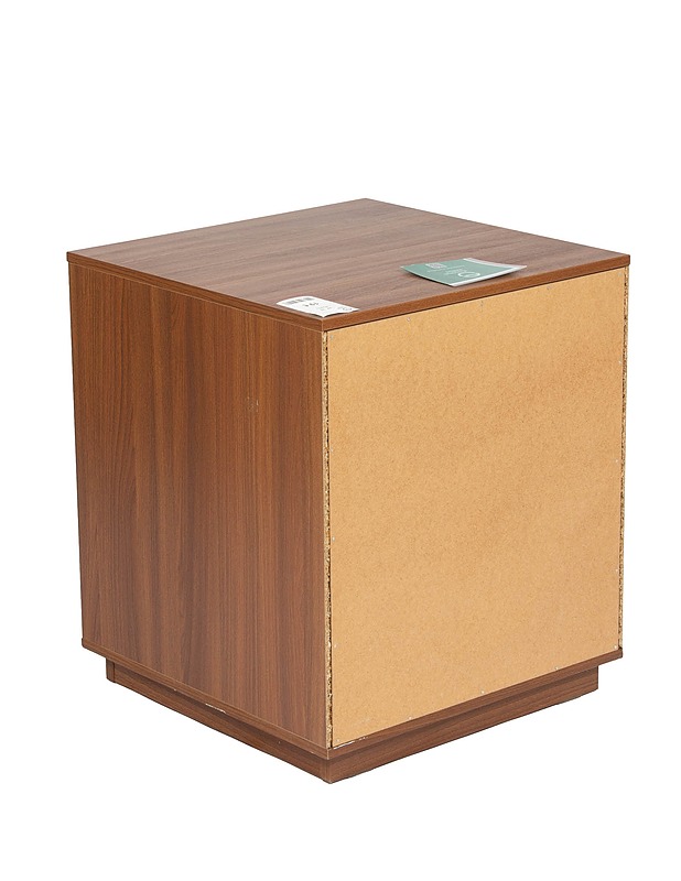 Lipasto - Hyllyt, lipastot ja arkut - 10105517823 - 3