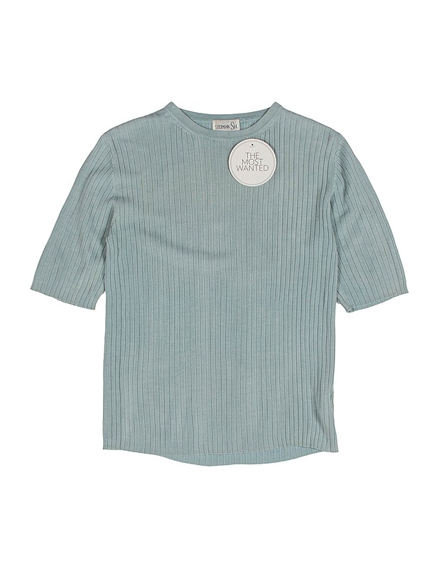 STOCKMANN Silk paita, M - Naisten paidat ja topit - 10105517830 - 0