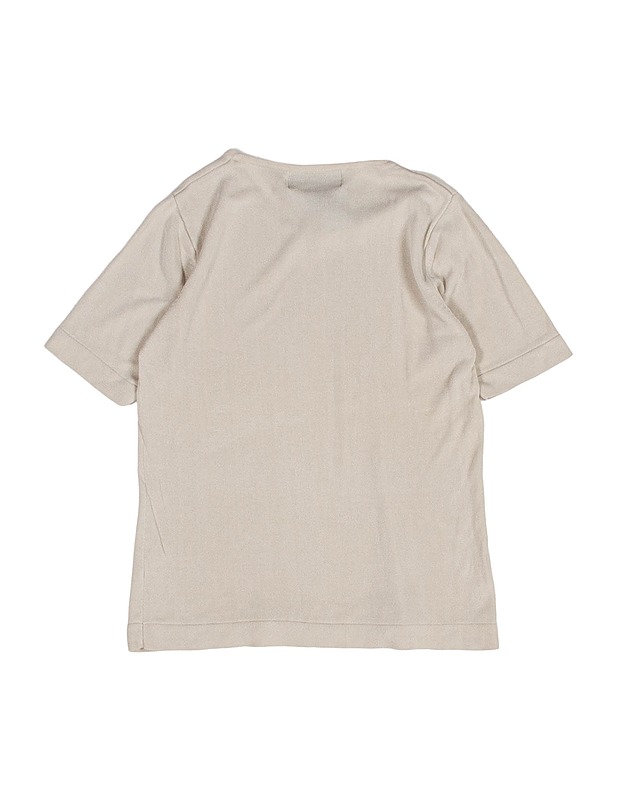 AUGUST neulepaita, S - Naisten neuleet - 10105517838 - 1