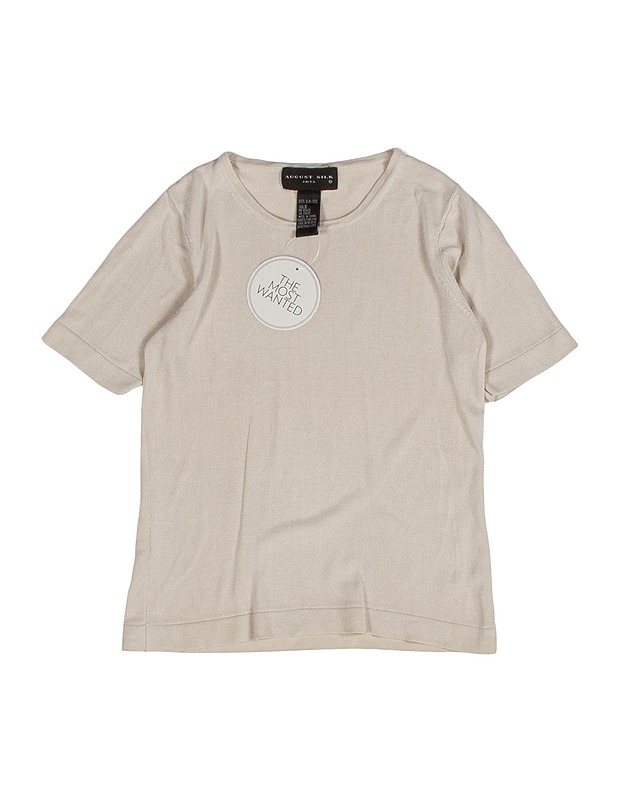 AUGUST neulepaita, S - Naisten neuleet - 10105517838 - 0