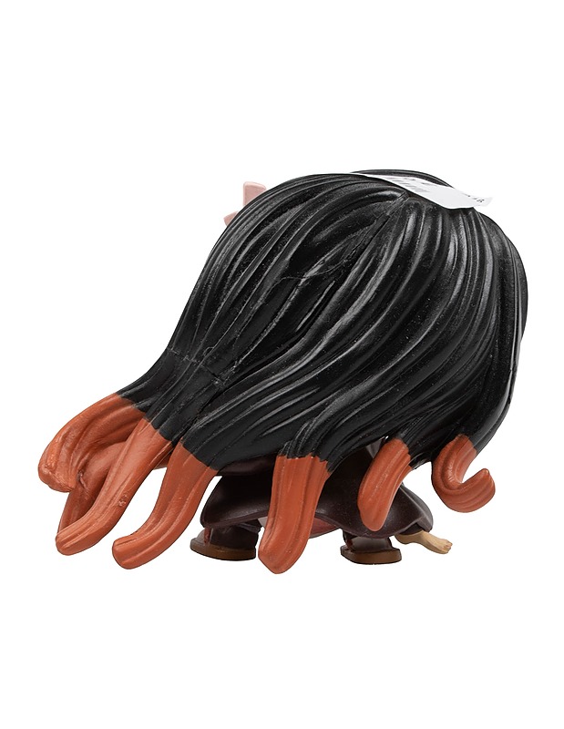 FUNKO POP! Demon Slayer: Nezuko Kamado keräilyfiguuri - Lasten lelut - 10105517839 - 1