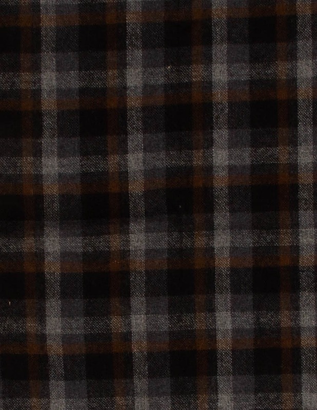 Villakangas, 150x125 cm - Kankaat - 10105517841 - 0